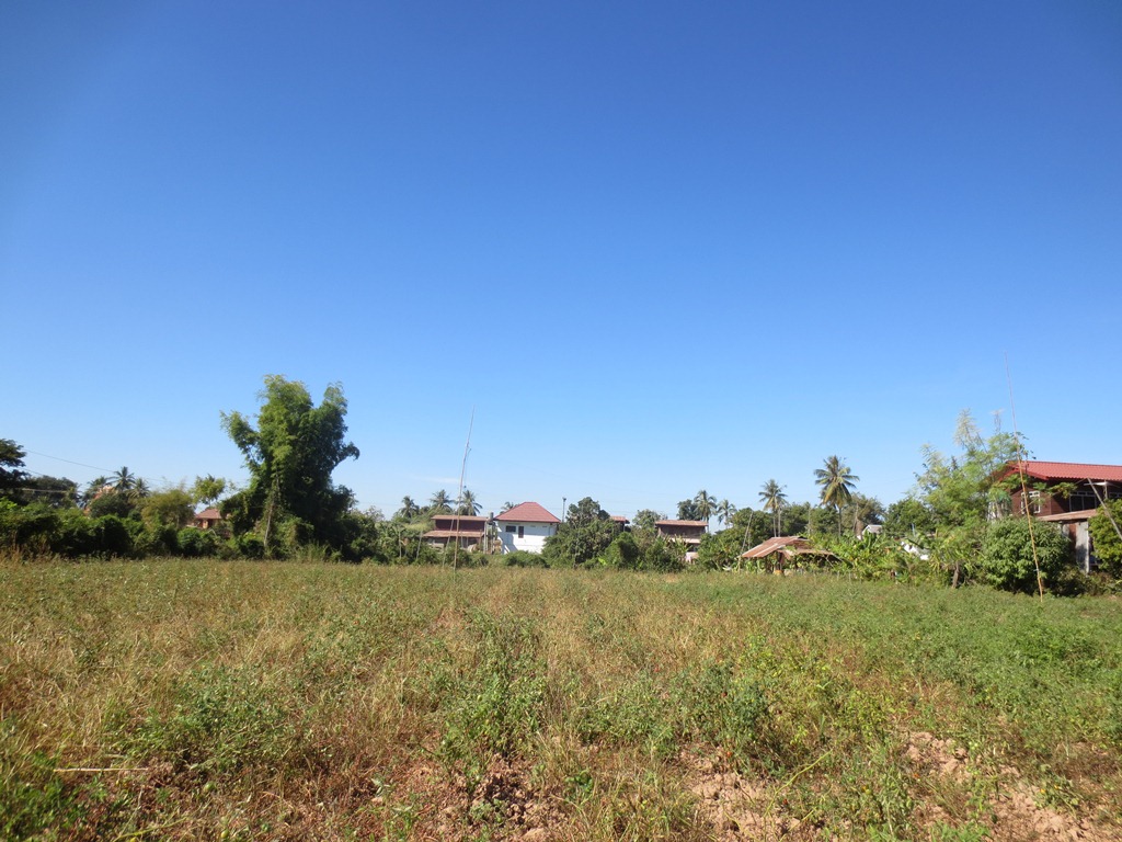 Agriculture Land For Sale \u2013 Real Estate, Houses for Sale, Rentals, Commercial and Businesses for ...